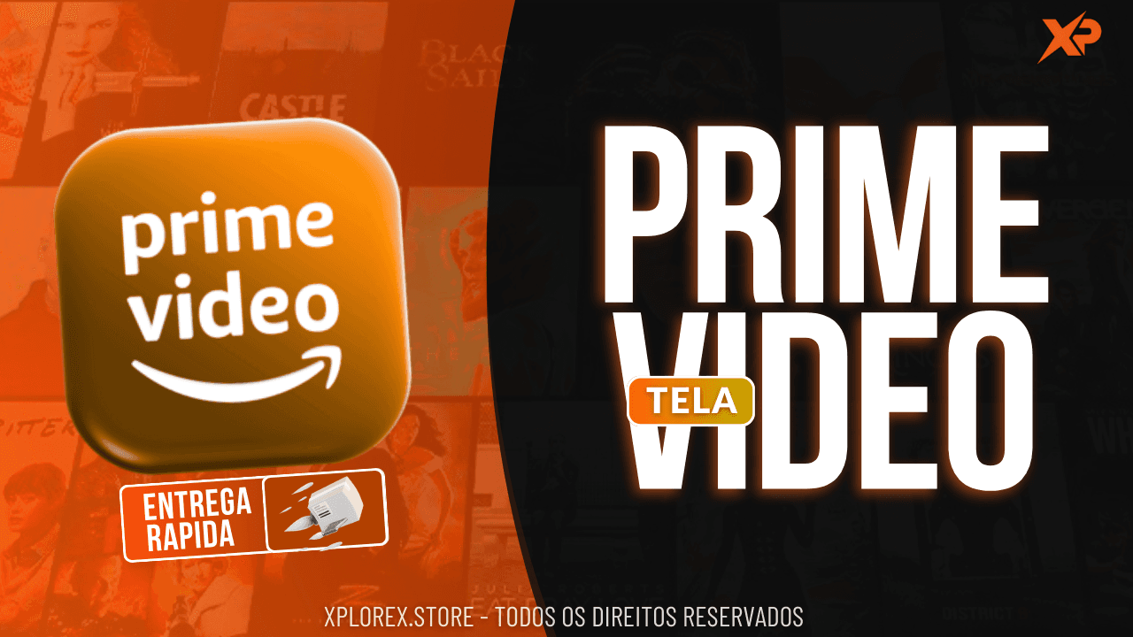 PRIMEVIDEO 